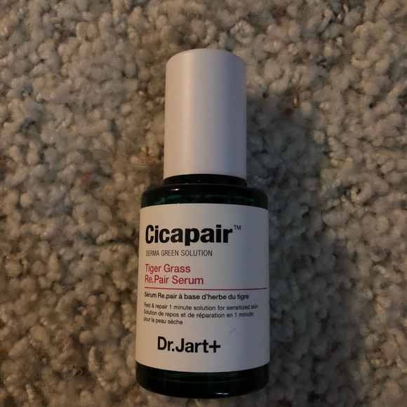 SOLD - Picture 2 of 2